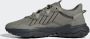 Adidas Originals Sneakers OZWEEGO - Thumbnail 29