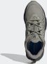 Adidas Originals Sneakers OZWEEGO - Thumbnail 30