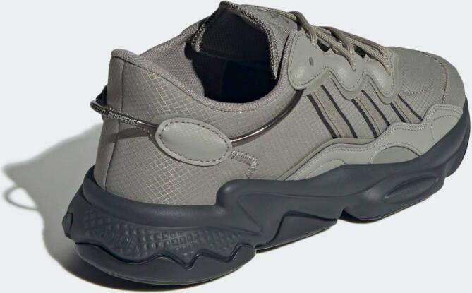 adidas Originals Sneakers OZWEEGO
