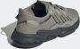 Adidas Originals Sneakers OZWEEGO - Thumbnail 31