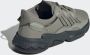 Adidas Originals Sneakers OZWEEGO - Thumbnail 32
