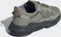 Adidas Originals Sneakers OZWEEGO - Thumbnail 33