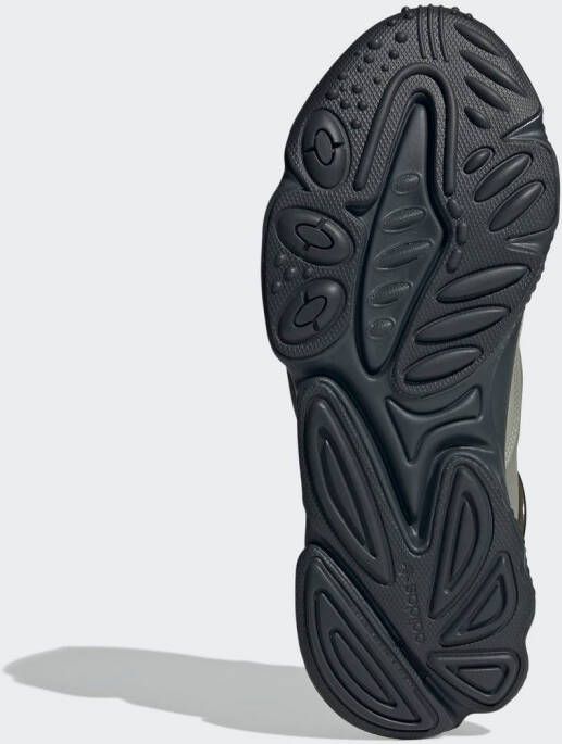 adidas Originals Sneakers OZWEEGO