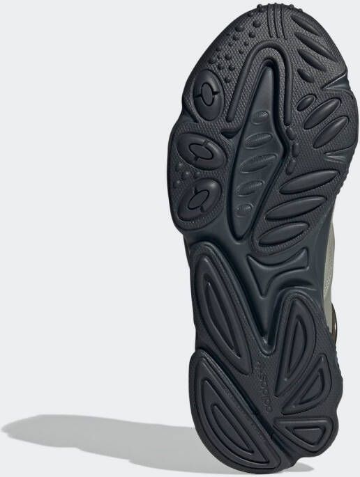 adidas Originals Sneakers OZWEEGO