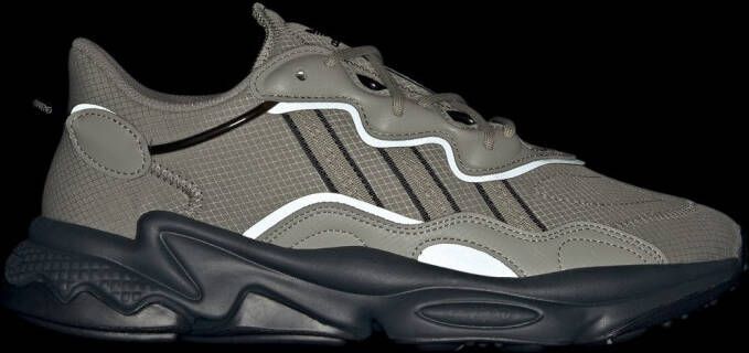 adidas Originals Sneakers OZWEEGO