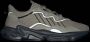 Adidas Originals Sneakers OZWEEGO - Thumbnail 37