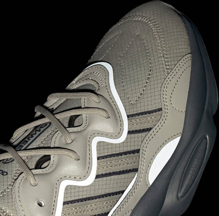 adidas Originals Sneakers OZWEEGO