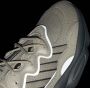 Adidas Originals Sneakers OZWEEGO - Thumbnail 6