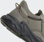 Adidas Originals Sneakers OZWEEGO - Thumbnail 38