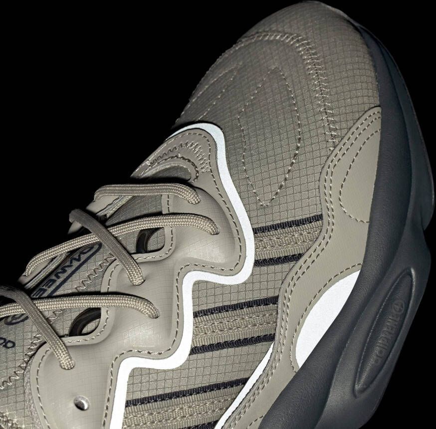 adidas Originals Sneakers OZWEEGO