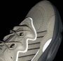 Adidas Originals Sneakers OZWEEGO - Thumbnail 39