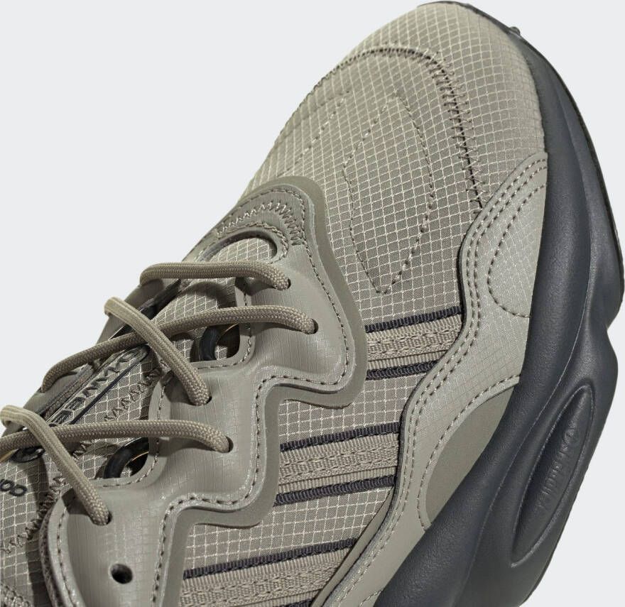 adidas Originals Sneakers OZWEEGO