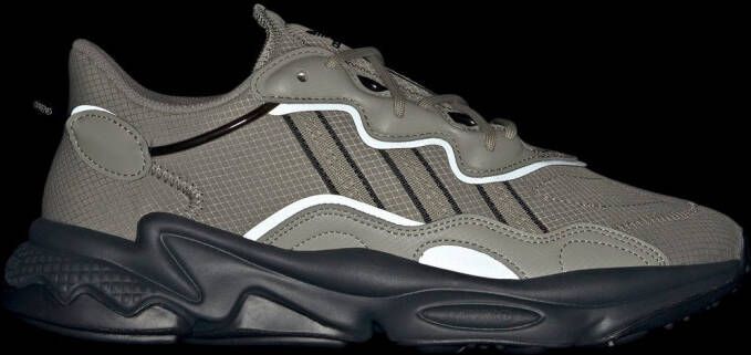 adidas Originals Sneakers OZWEEGO