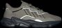 Adidas Originals Sneakers OZWEEGO - Thumbnail 8