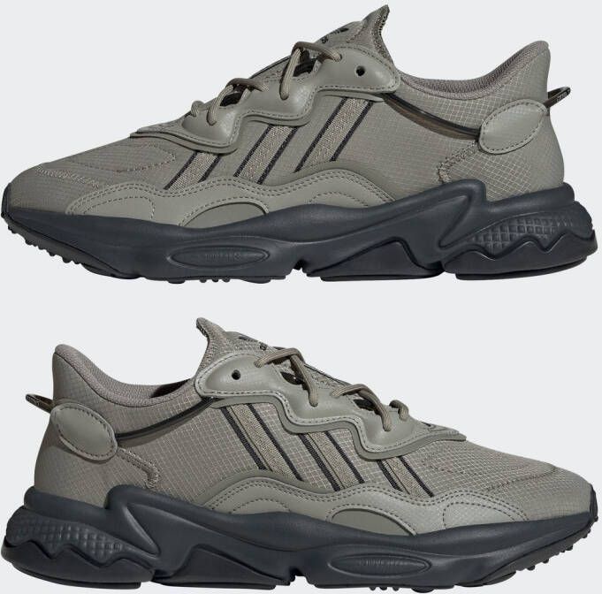 adidas Originals Sneakers OZWEEGO