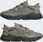 Adidas Originals Sneakers OZWEEGO - Thumbnail 9