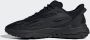 Adidas Ozweego Celox GZ5230 nen Zwart Sneakers - Thumbnail 23