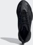 Adidas Ozweego Celox GZ5230 nen Zwart Sneakers - Thumbnail 24