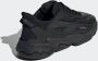 Adidas Ozweego Celox GZ5230 nen Zwart Sneakers - Thumbnail 25