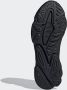 Adidas Ozweego Celox GZ5230 nen Zwart Sneakers - Thumbnail 26