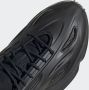 Adidas Ozweego Celox GZ5230 nen Zwart Sneakers - Thumbnail 27