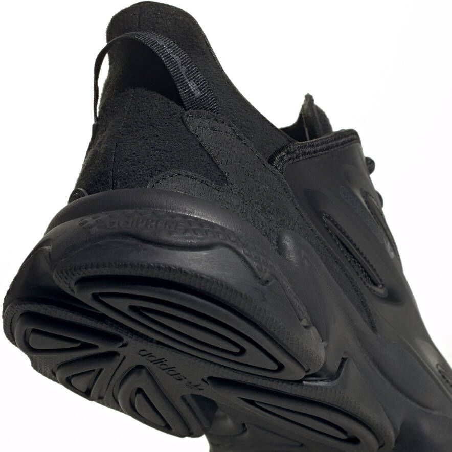 adidas Originals Sneakers OZWEEGO CELOX