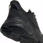 Adidas Ozweego Celox GZ5230 nen Zwart Sneakers - Thumbnail 28