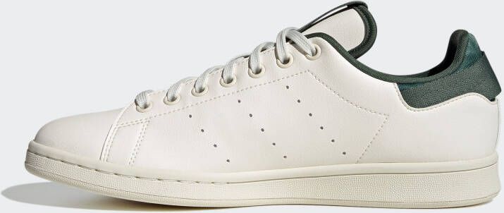 adidas Originals Sneakers PARLEY STAN SMITH