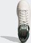 Adidas Originals Sneakers laag 'Stan Smith Parley' - Thumbnail 10