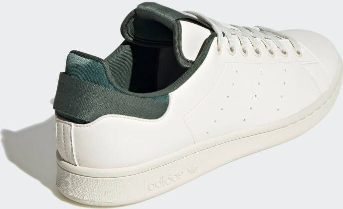 adidas Originals Sneakers PARLEY STAN SMITH