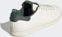 Adidas Originals Sneakers laag 'Stan Smith Parley' - Thumbnail 11