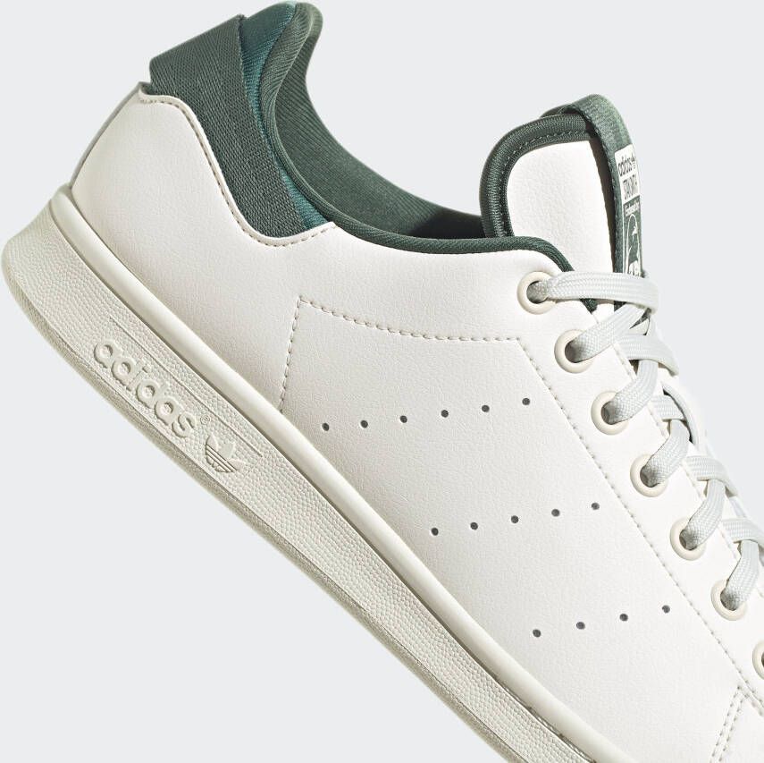 adidas Originals Sneakers PARLEY STAN SMITH