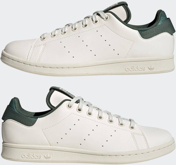 adidas Originals Sneakers PARLEY STAN SMITH