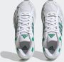 Adidas Originals Response Cl W Sneaker Fashion sneakers Schoenen ftwr white semi court green core black maat: 38 beschikbare maaten:37 1 3 38 36 - Thumbnail 14
