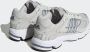 Adidas Originals Response Cl W Sneaker Fashion sneakers Schoenen grau maat: 37 1 3 beschikbare maaten:37 1 3 - Thumbnail 13