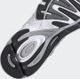 Adidas Originals Response Cl W Sneaker Fashion sneakers Schoenen grau maat: 37 1 3 beschikbare maaten:37 1 3 - Thumbnail 14