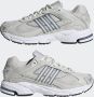 Adidas Originals Response Cl W Sneaker Fashion sneakers Schoenen grau maat: 37 1 3 beschikbare maaten:37 1 3 - Thumbnail 15