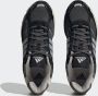 Adidas_Originals adidas Originals Response CL Sneakers Schoenen Grijs IG3377 - Thumbnail 4