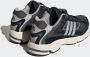 Adidas_Originals adidas Originals Response CL Sneakers Schoenen Grijs IG3377 - Thumbnail 5