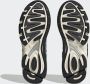 Adidas_Originals adidas Originals Response CL Sneakers Schoenen Grijs IG3377 - Thumbnail 6