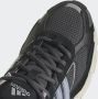 Adidas_Originals adidas Originals Response CL Sneakers Schoenen Grijs IG3377 - Thumbnail 7