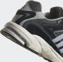 Adidas_Originals adidas Originals Response CL Sneakers Schoenen Grijs IG3377 - Thumbnail 8