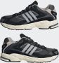Adidas_Originals adidas Originals Response CL Sneakers Schoenen Grijs IG3377 - Thumbnail 9
