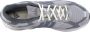 Adidas Originals Response Cl Sneaker Fashion sneakers Schoenen metal grey grey four crystal white maat: 40 2 3 beschikbare maaten:41 1 3 42 43 1 - Thumbnail 15
