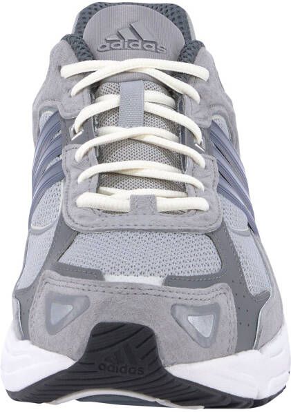 adidas Originals Sneakers RESPONSE CL