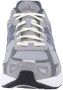 Adidas Originals Response Cl Sneaker Fashion sneakers Schoenen metal grey grey four crystal white maat: 45 1 3 beschikbare maaten:41 1 3 42 45 1 - Thumbnail 15