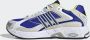 Adidas Originals Response CL sneakers Meerkleurig Dames - Thumbnail 12