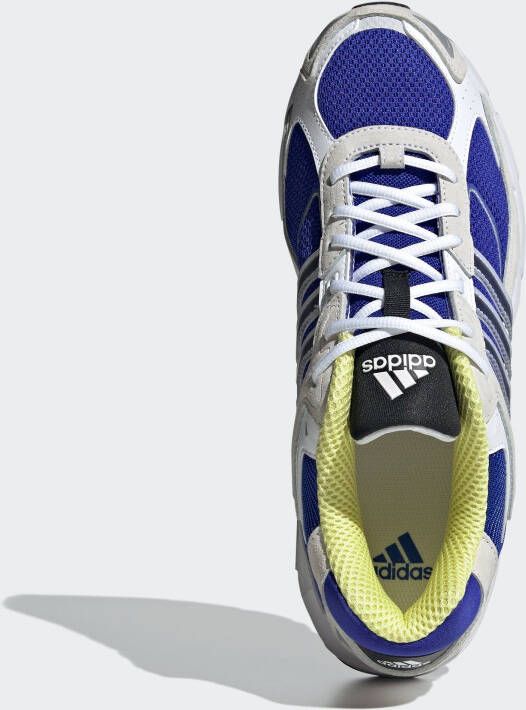 adidas Originals Sneakers RESPONSE CL