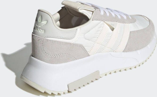 adidas Originals Sneakers RETROPY F2