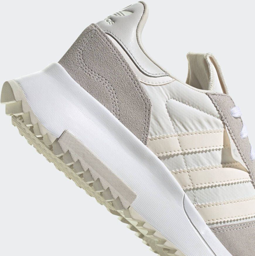 adidas Originals Sneakers RETROPY F2